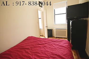 Rented by Guidance Realty Corp.