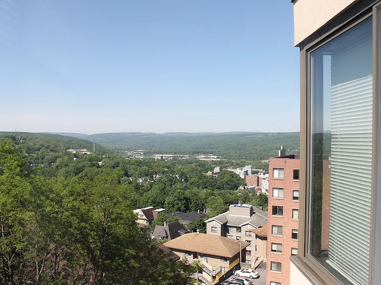 Collegetown Center, 151 Dryden Road — Photo 168
