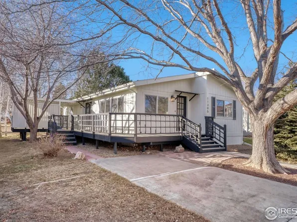 11305 Bryce #231, Longmont, CO 80504