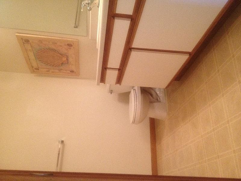 1st image of 4415 N 1st St APT 055
