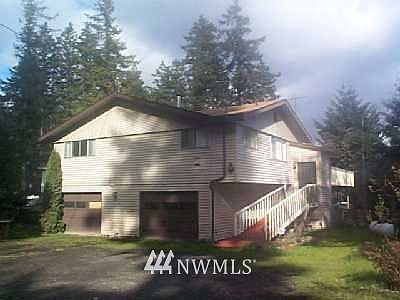 1st image of 18708 Rocky Bay Pt Road KPN