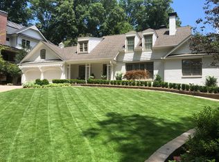 780 Stovall Blvd NE, Atlanta, GA