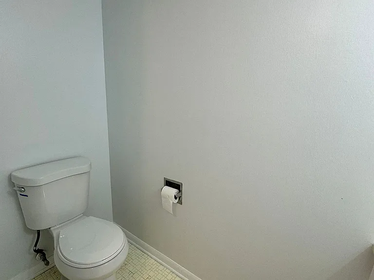 17 Crestview Ln #5 — Photo 12