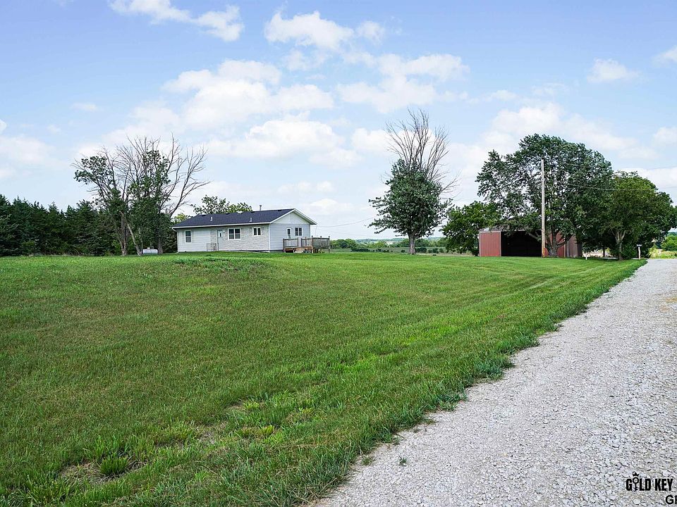 1st image of 62208 705th Rd