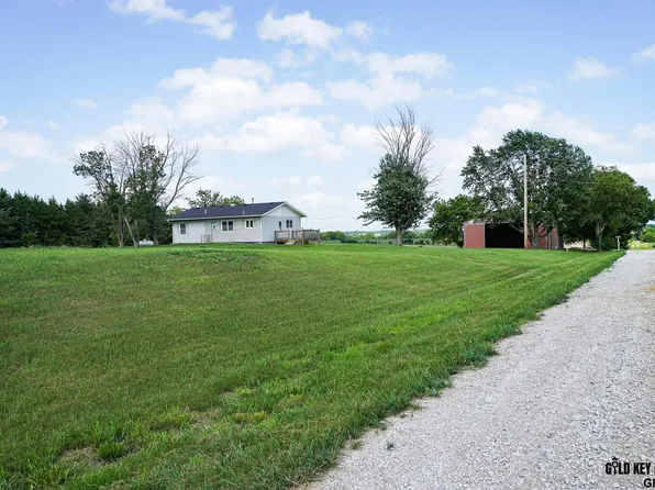 62208 705th Rd, Pawnee City, NE 68420