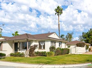 5078 Chaucer Ave, San Diego, CA 92120