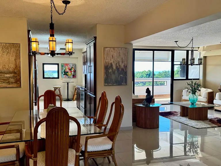 401 Cond El Castillo — Photo 5
