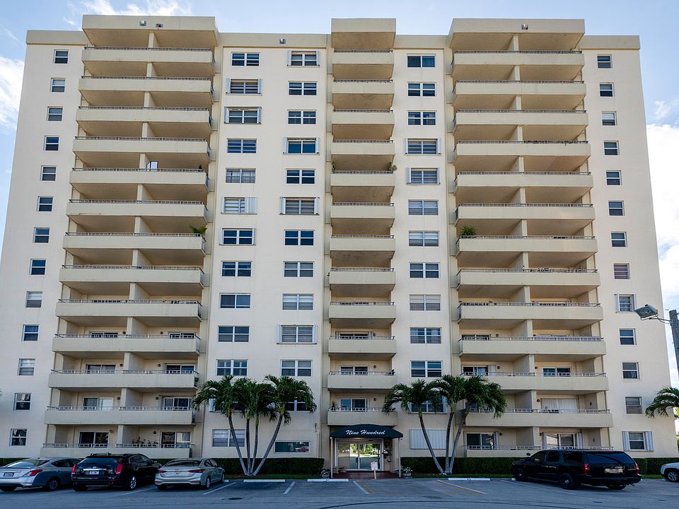 1st image of 900 NE 18th Avenue #409