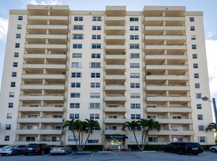 900 NE 18th Avenue #409, Fort Lauderdale, FL 33304