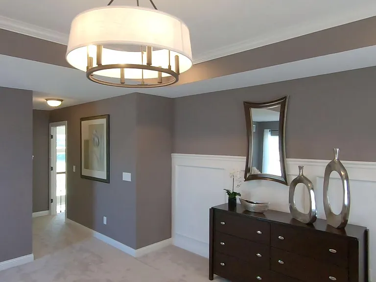 6158 Heather Ridge Dr — Photo 13