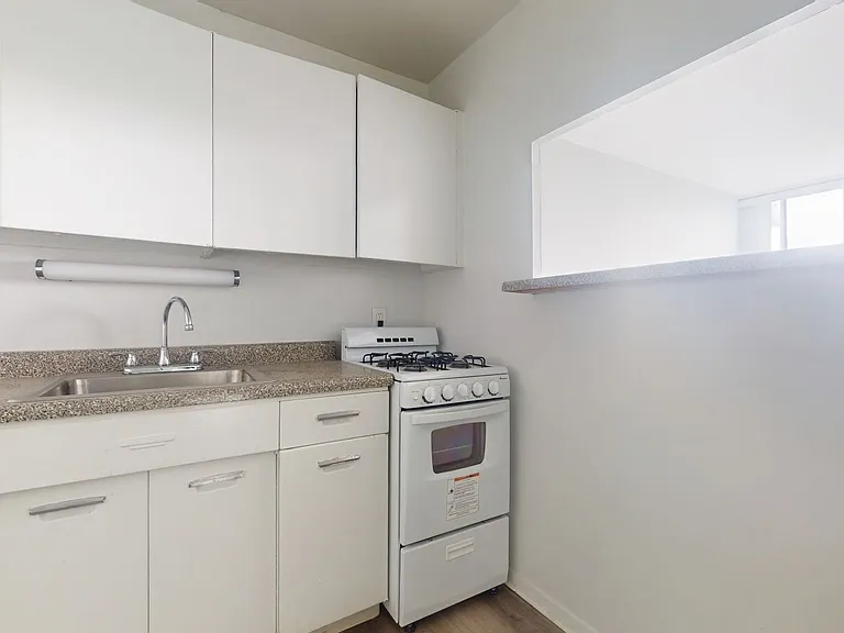 Lake Meadows Apartments — Photo 114