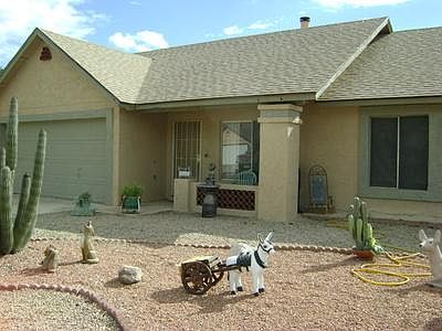 1st image of 8909 W Palo Verde Ave