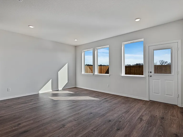 6229 Holly Springs Rd — Photo 11