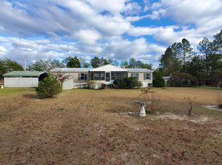 18 Lane Ave #J, Twin City, GA 30471