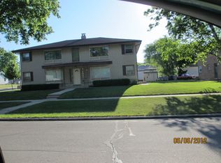 5105 N 84th St APT 1, Milwaukee, WI 53225