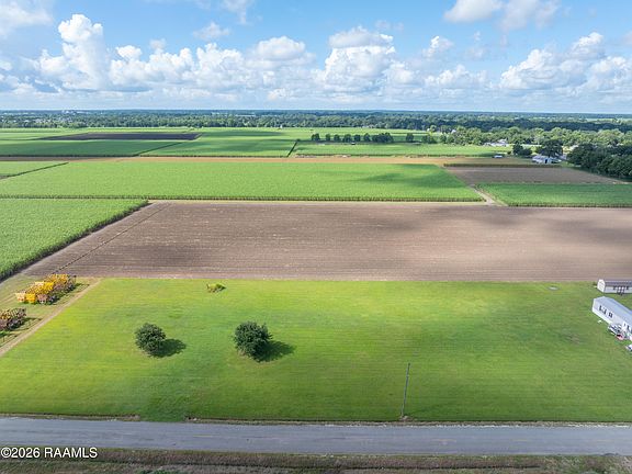 2nd image of Bayou To Bayou Rd