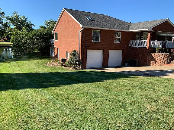 Call or text 304-550-6812