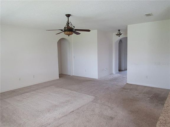 5th image of 13100 Laurel Crest Ct