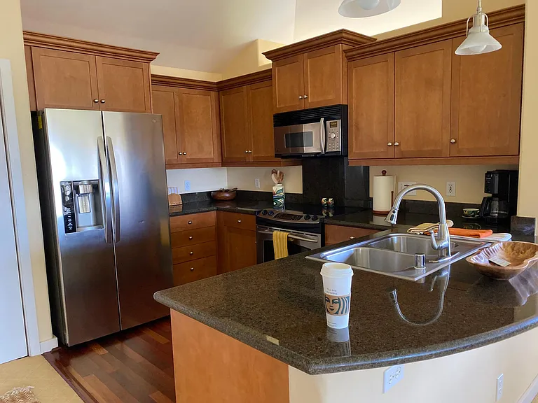 92-1001 Aliinui Dr #29A — Photo 8