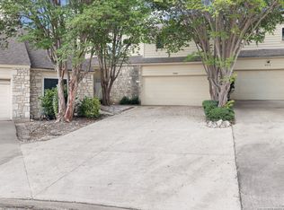 8408 Echo Creek, San Antonio, TX 78240