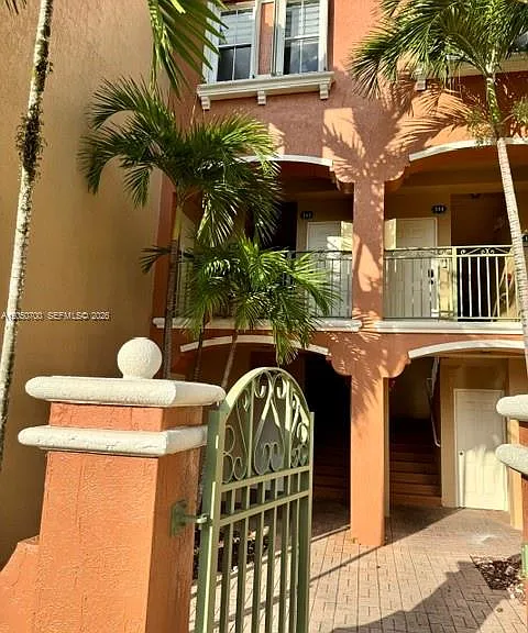 6340 E 114th Ave #123 — Photo 32