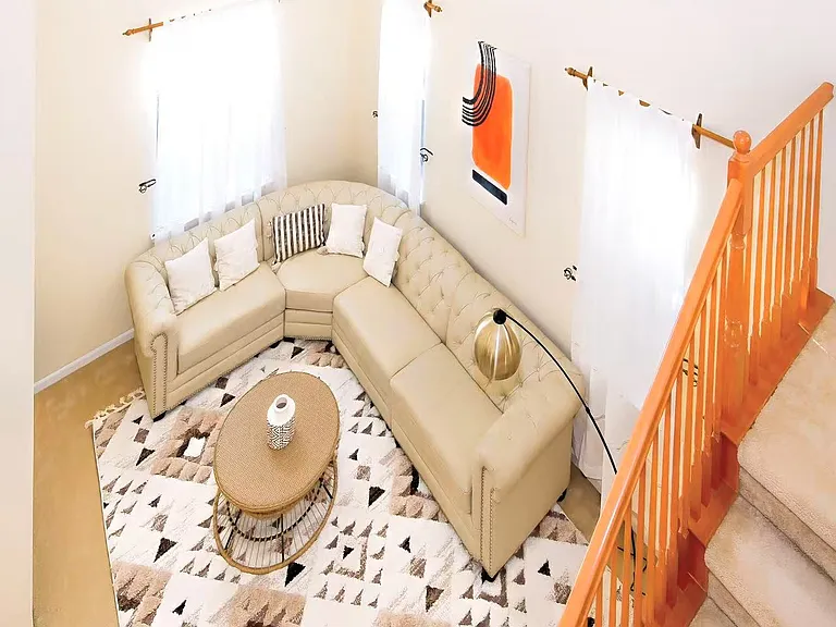 4076 Saint Remy Ct — Photo 17