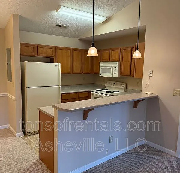 149 Morningside Ln — Photo 9