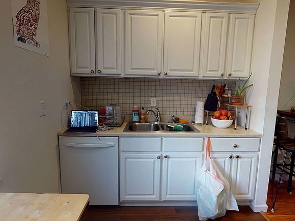 5th image of 1739 W Berks St #A