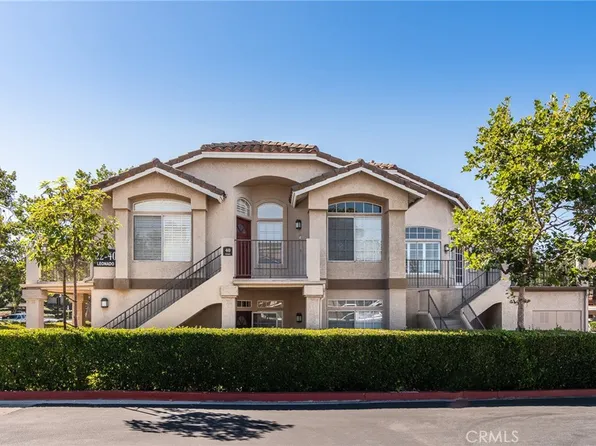 22 Leonado, Rancho Santa Margarita, CA 92688
