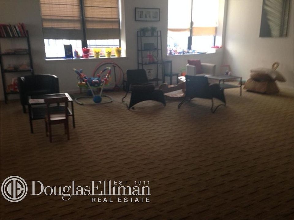 2nd image of 129 Boerum Pl APT 5E