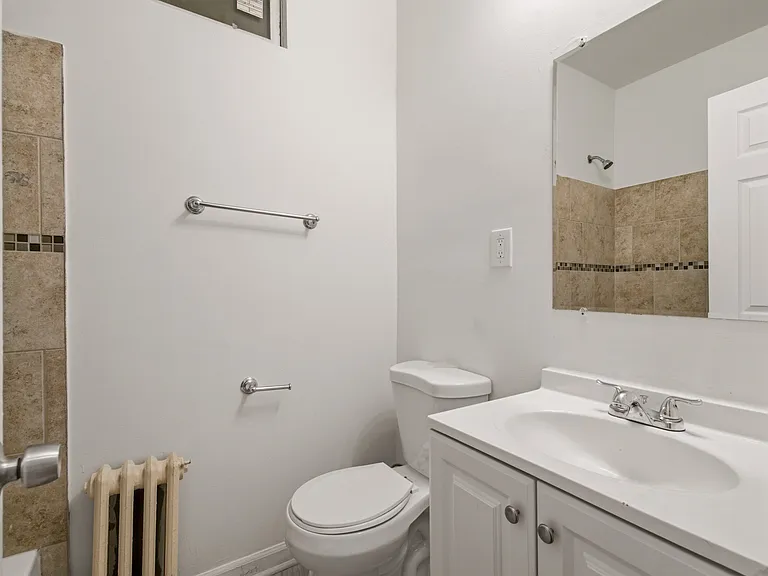 1616 Marion Barry Ave SE — Photo 7