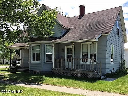 1st image of 113 N Franklin St