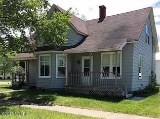 113 N Franklin St, Ludington, MI 49431