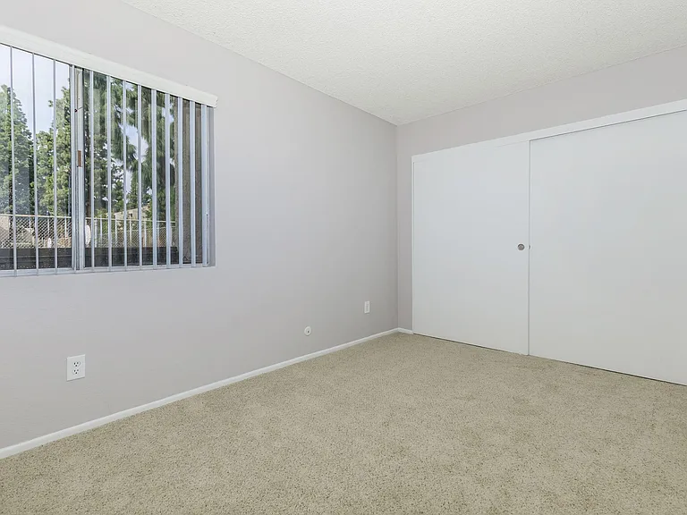 Tamarack Woods Apartment Homes — Photo 33