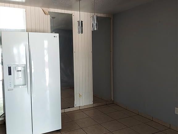 5th image of 9009 Richmond Ave APT 411