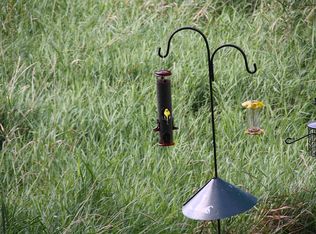 3315 Zircon Ln N, Plymouth, MN 55447