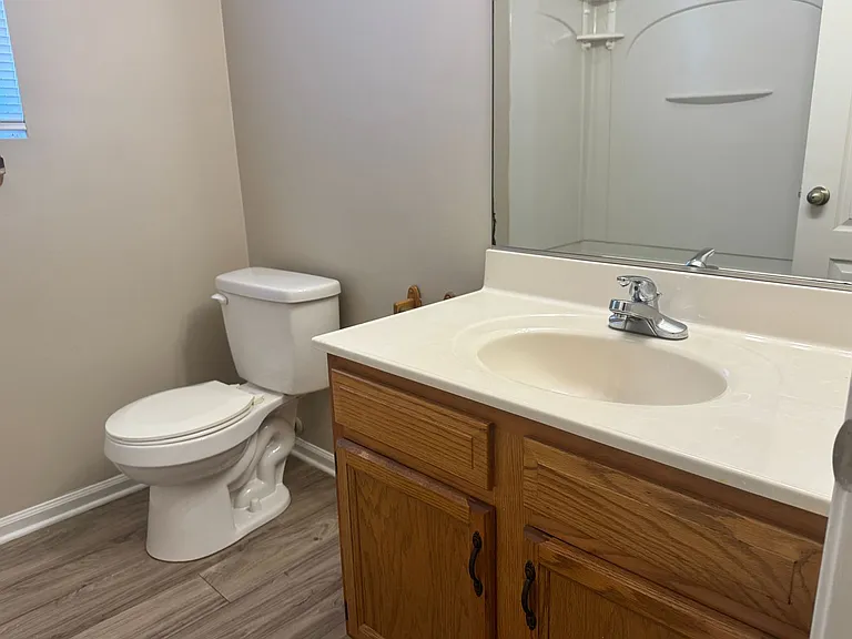 3236 Ridgewood Place Dr — Photo 15