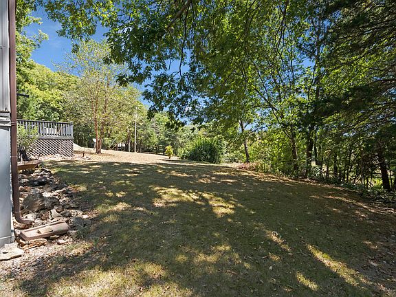 2nd image of 14651 S 615th Rd