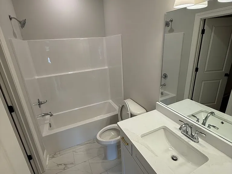 3543 Fenwick Way — Photo 9