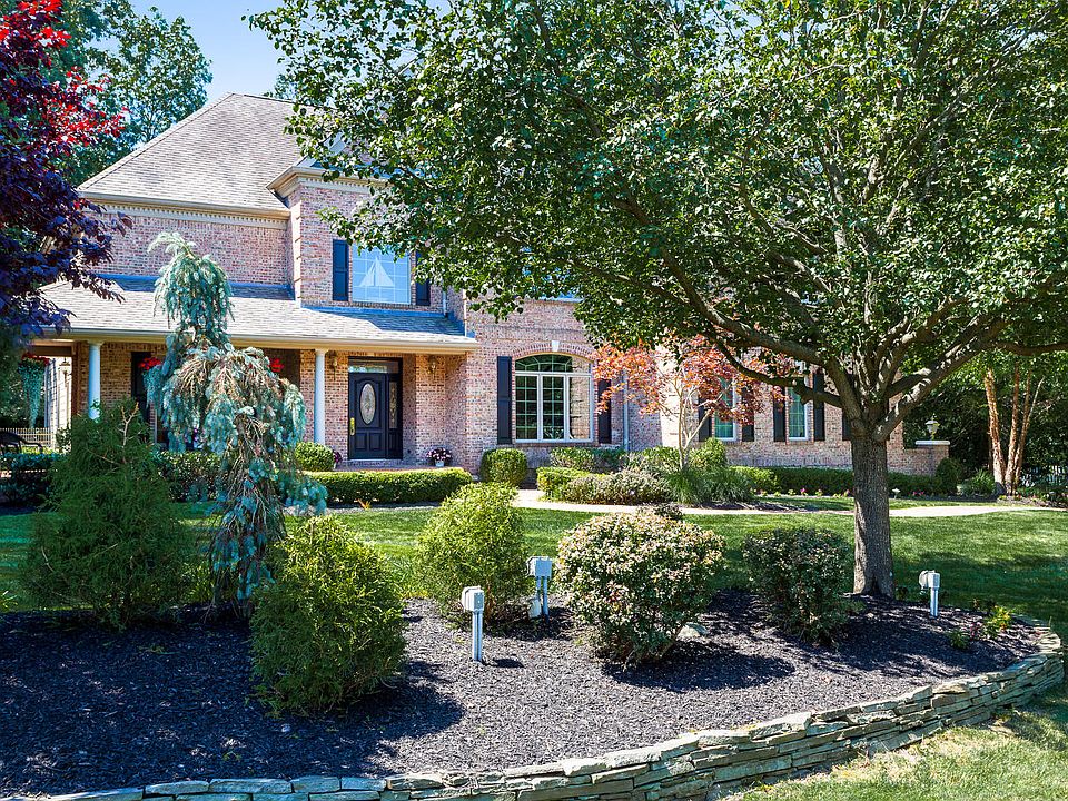 14 Griffen Ct, Miller Place, NY 11764 Zillow