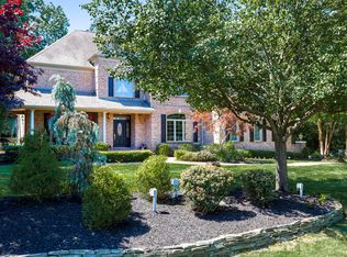 14 Griffen Ct, Miller Place, NY