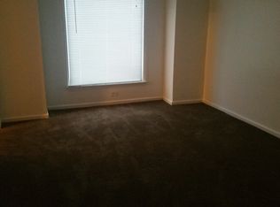 20519 Glastonbury Rd, Detroit, MI 48219