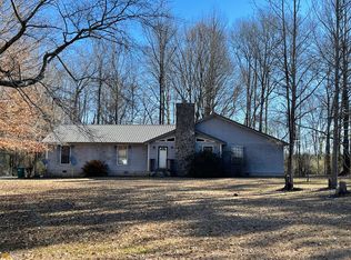 984 Chapman Rd, Lizella, GA 31052