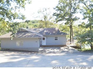 5812 Arrow Rd, Osage Beach, MO 65065