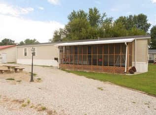 4235 S 11th St, Terre Haute, IN 47802