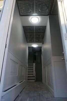 Rented by Corcoran | media 10