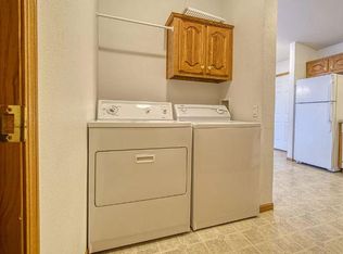 700 Astoria Ave, Gillette, WY 82716