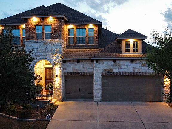 5th image of 2025 COTTONWOOD WAY