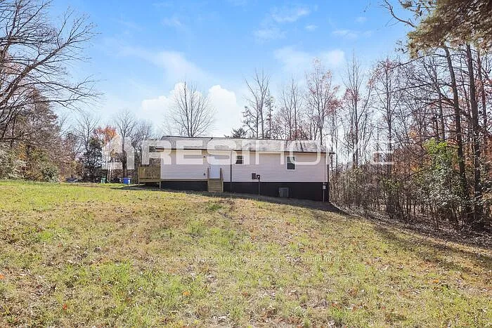 401 Settlement Dr — Photo 13