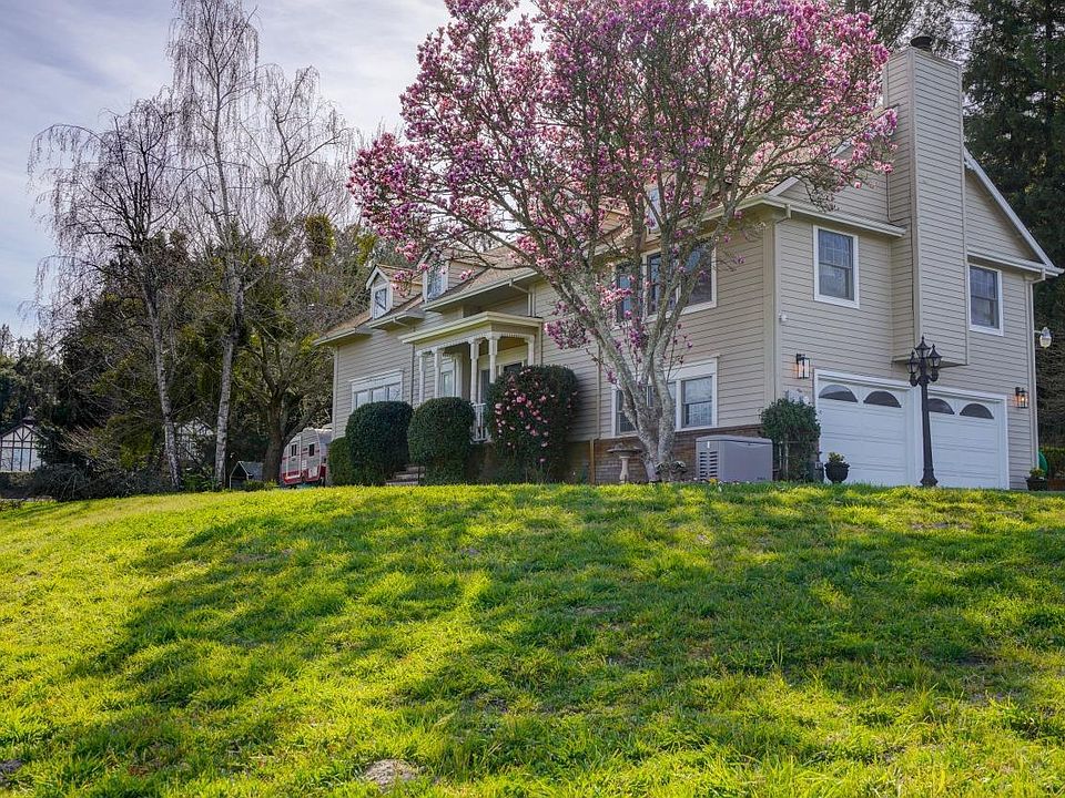 850 Edwards Ln, Sebastopol, CA 95472 MLS 323001176 Zillow
